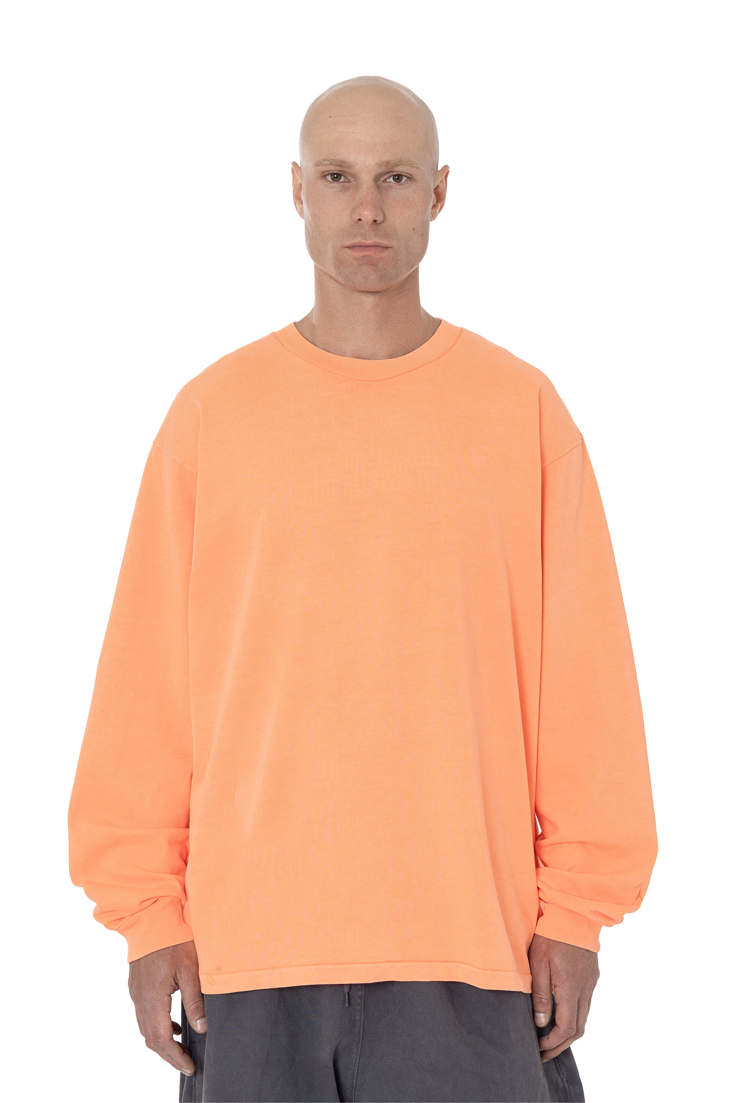 SEASON 7 LONG SLEEVE