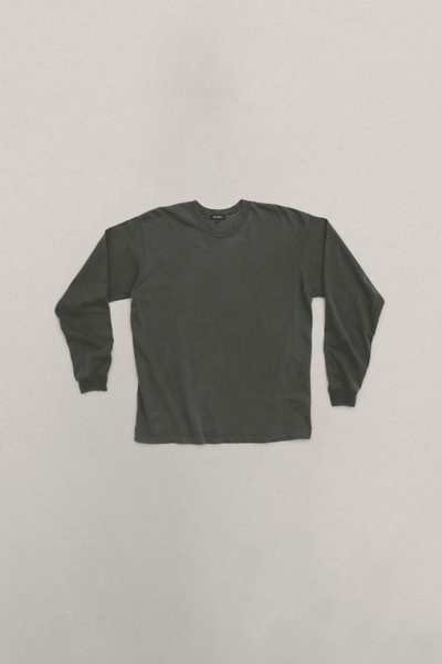season-6-long-sleeve-core-