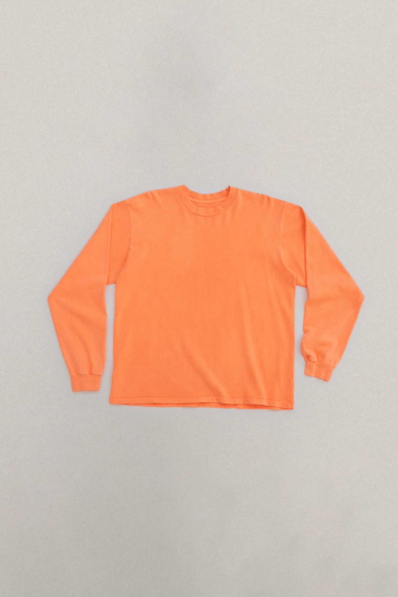 SEASON 7 LONG SLEEVE - Los Angeles Archive