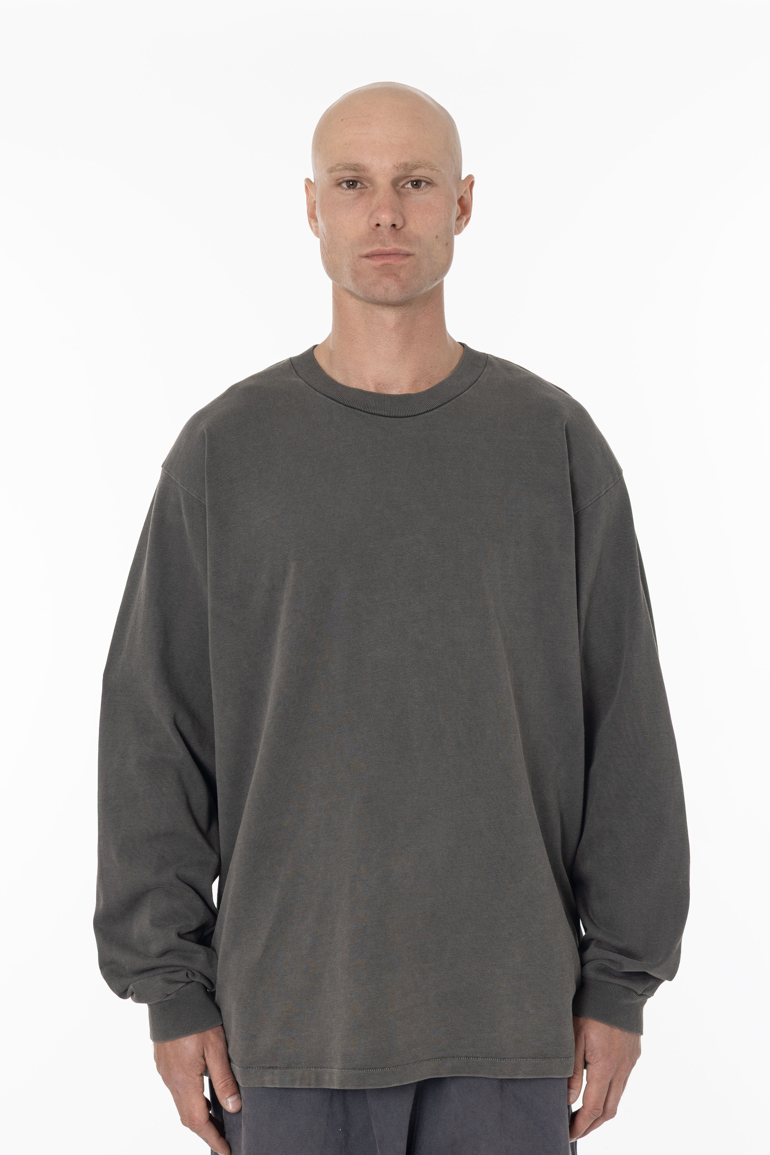 SEASON 7 LONG SLEEVE