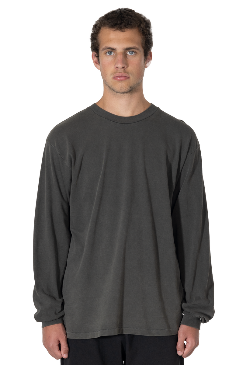 Yeezy calabasas longsleeve cheap