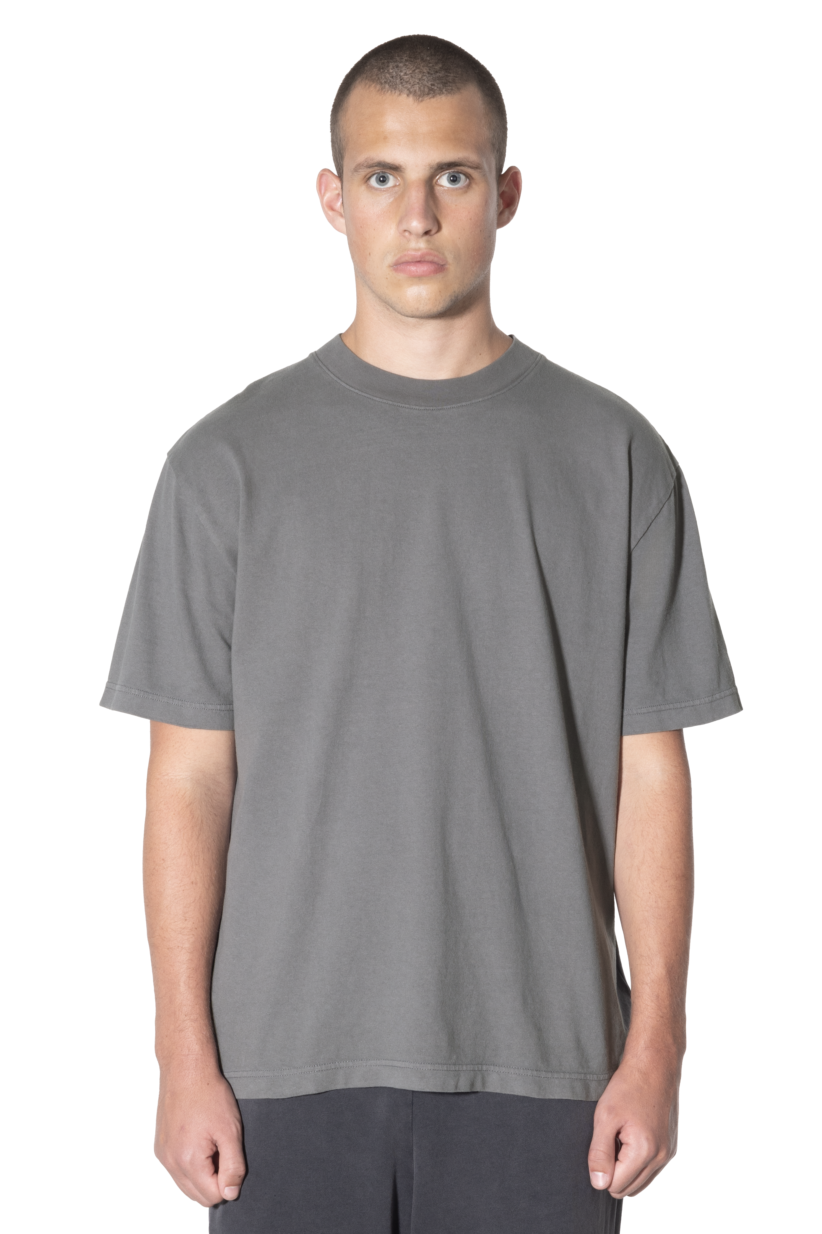 GAP x YZY SHORT SLEEVE T-SHIRT