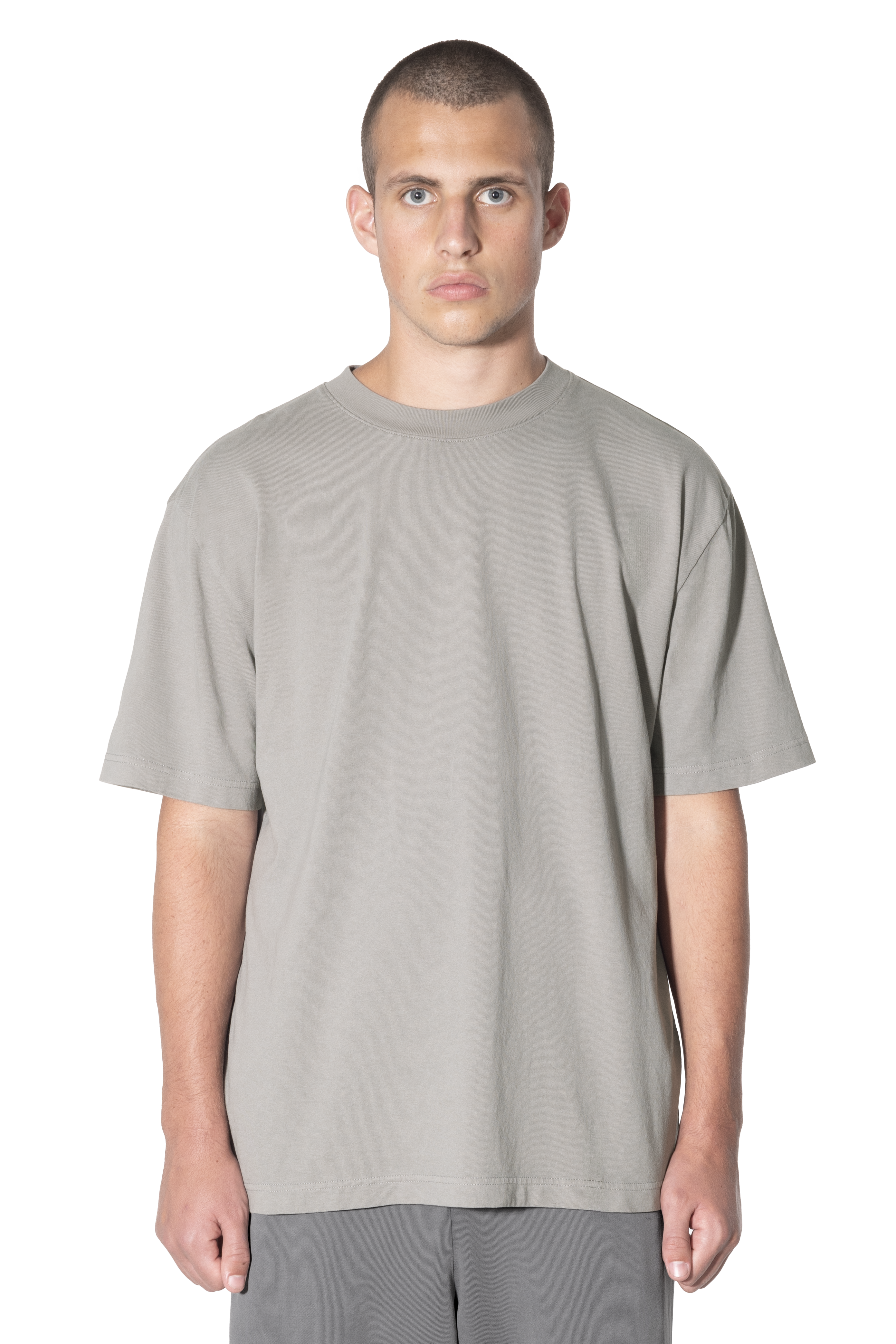 GAP x YZY SHORT SLEEVE T-SHIRT