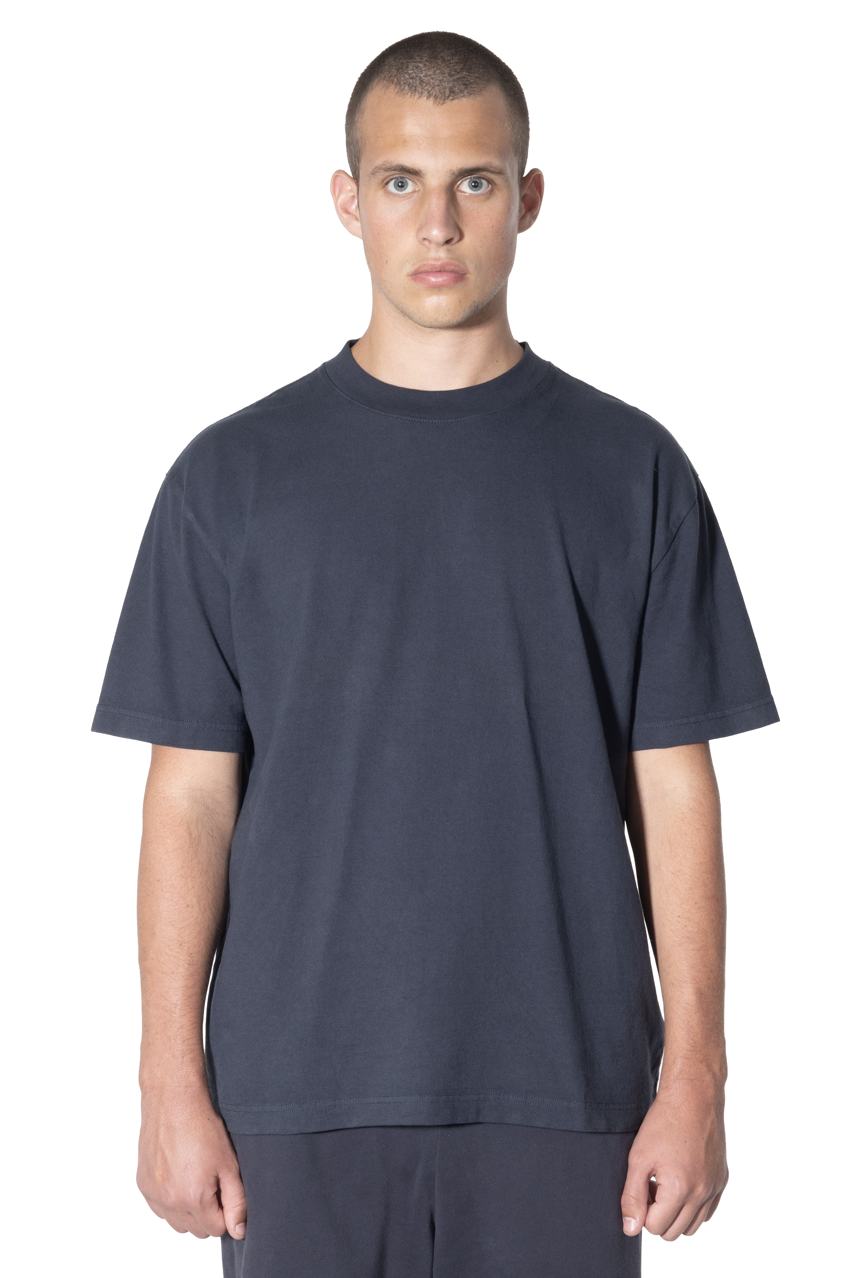 GAP x YZY SHORT SLEEVE T-SHIRT