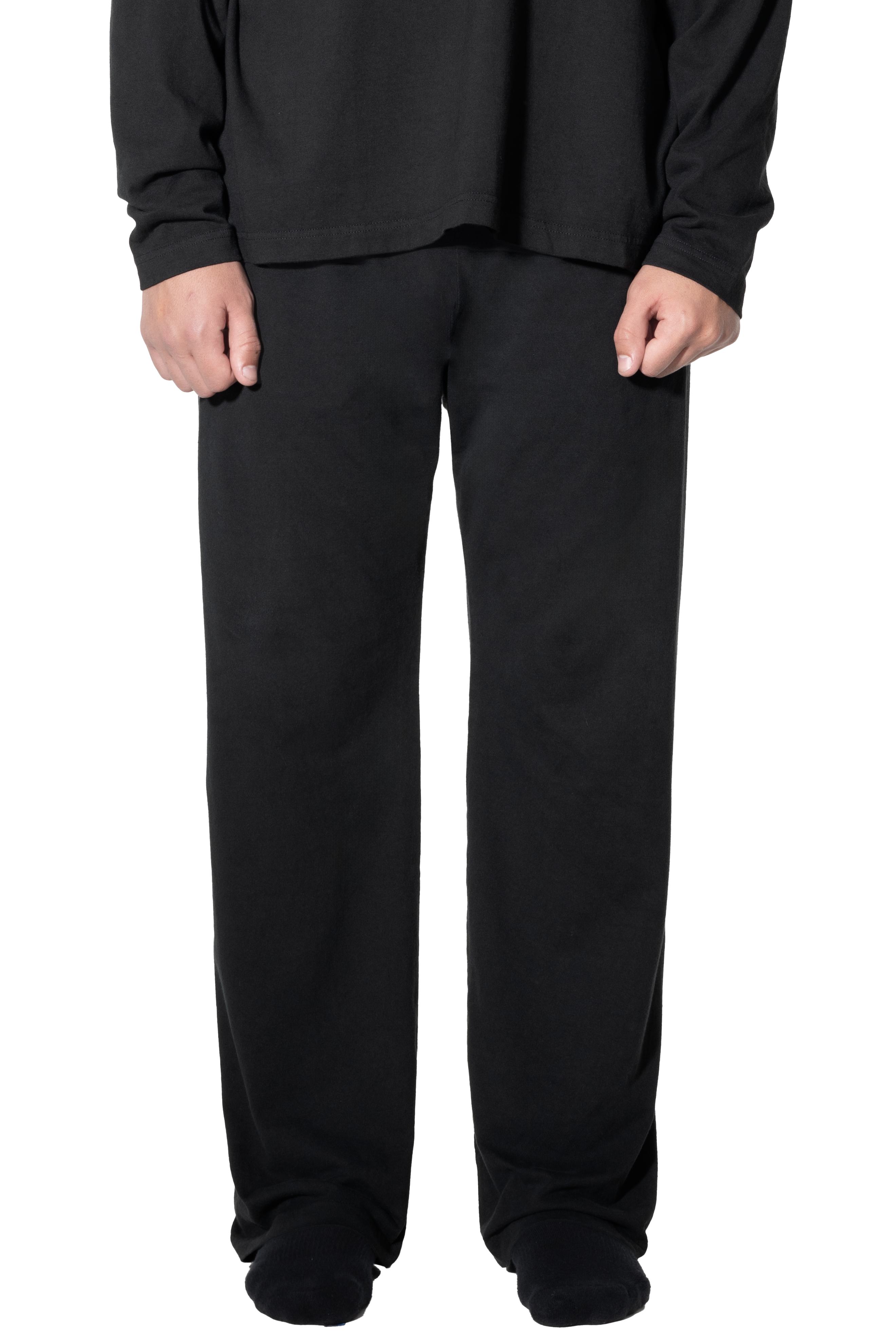 Yeezy Gap Heavyweight sweatpants XS yzy Yeezy Gap Heavyweight sweatpants XS yzy