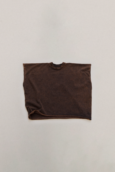 vss-rust-1_grande.png?v=1763571973
