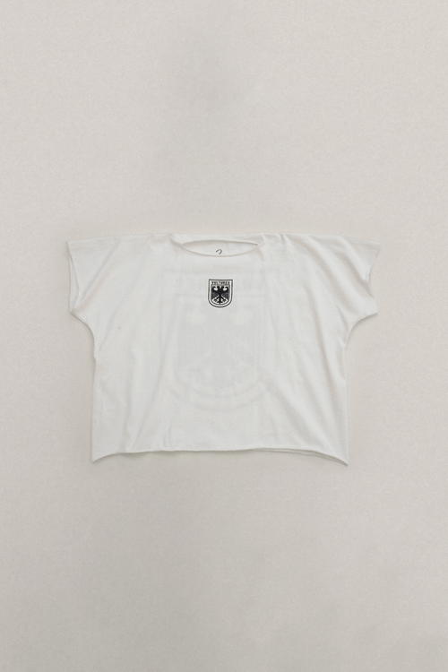 VULTURES SHORTSLEEVE - Los Angeles Archive