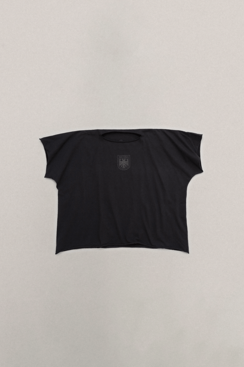 VULTURES SHORTSLEEVE - Los Angeles Archive