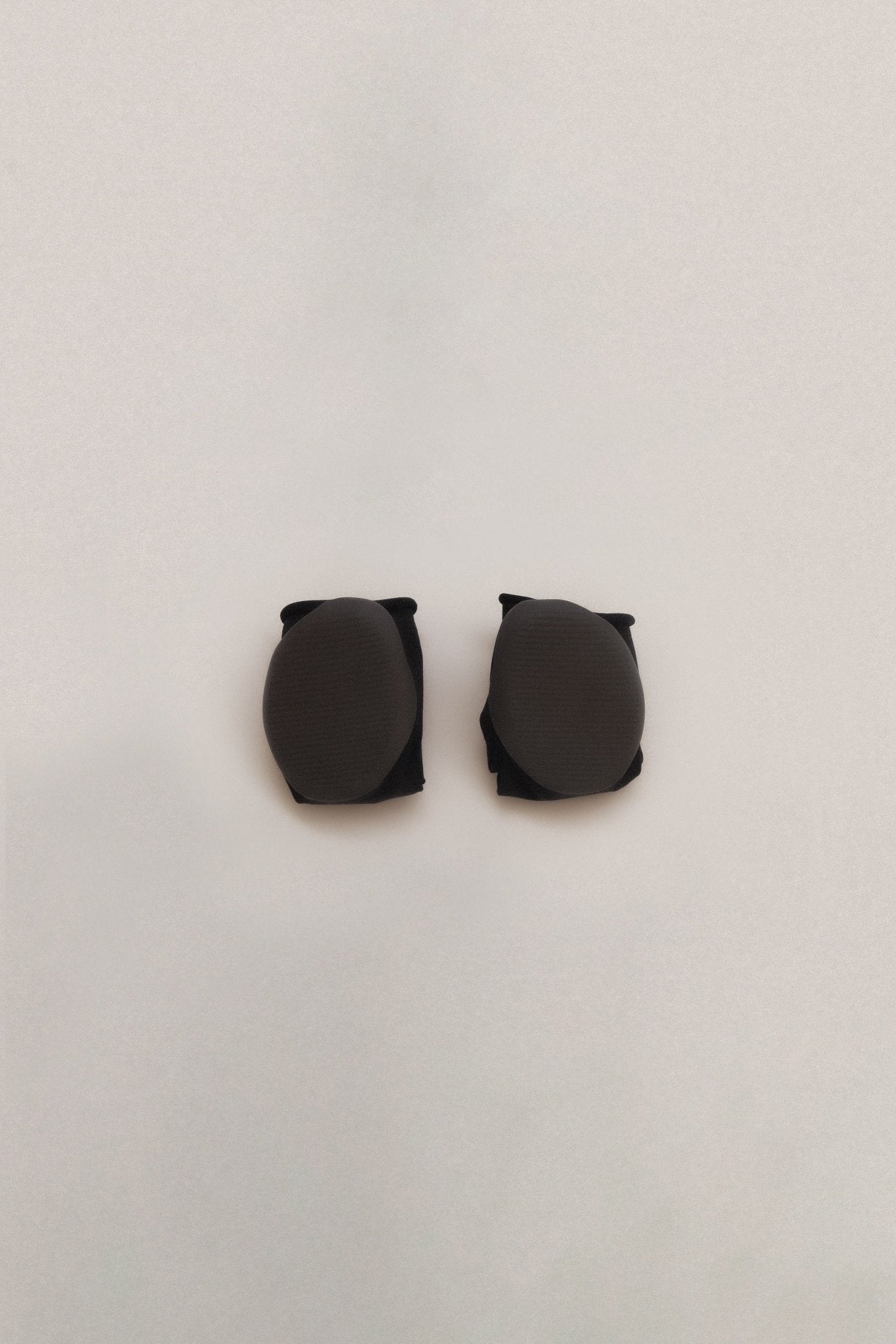 YZY POD - Los Angeles Archive