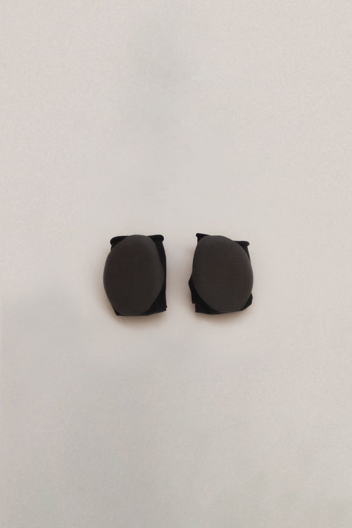 YZY POD - Los Angeles Archive