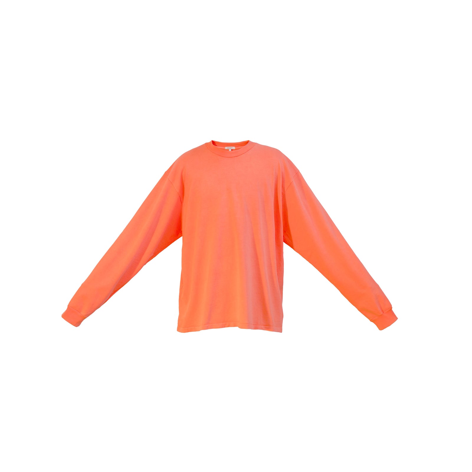 yzy gap stockx