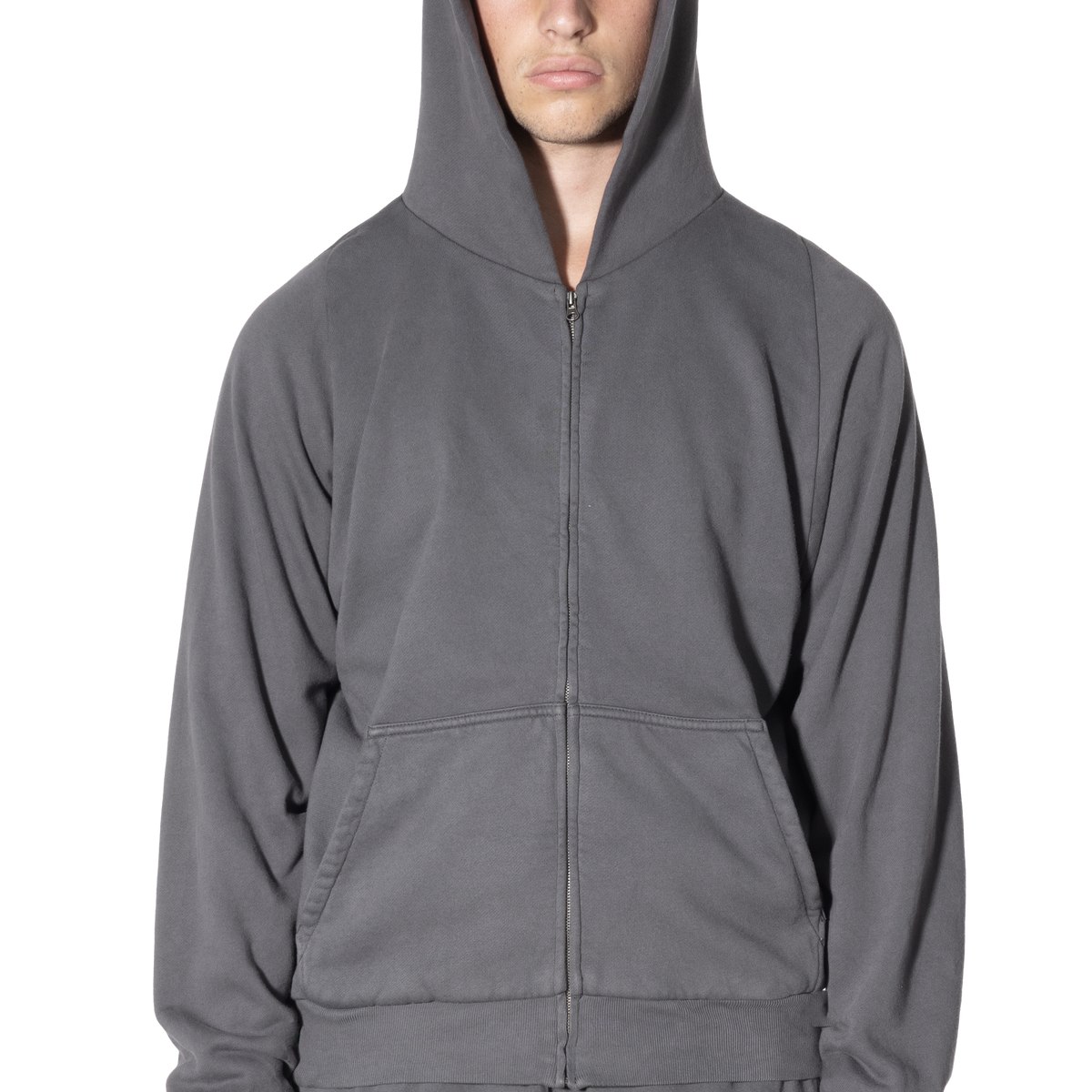 zip_up_dark_grey.png?crop= zip_up_dark_grey.png?crop=