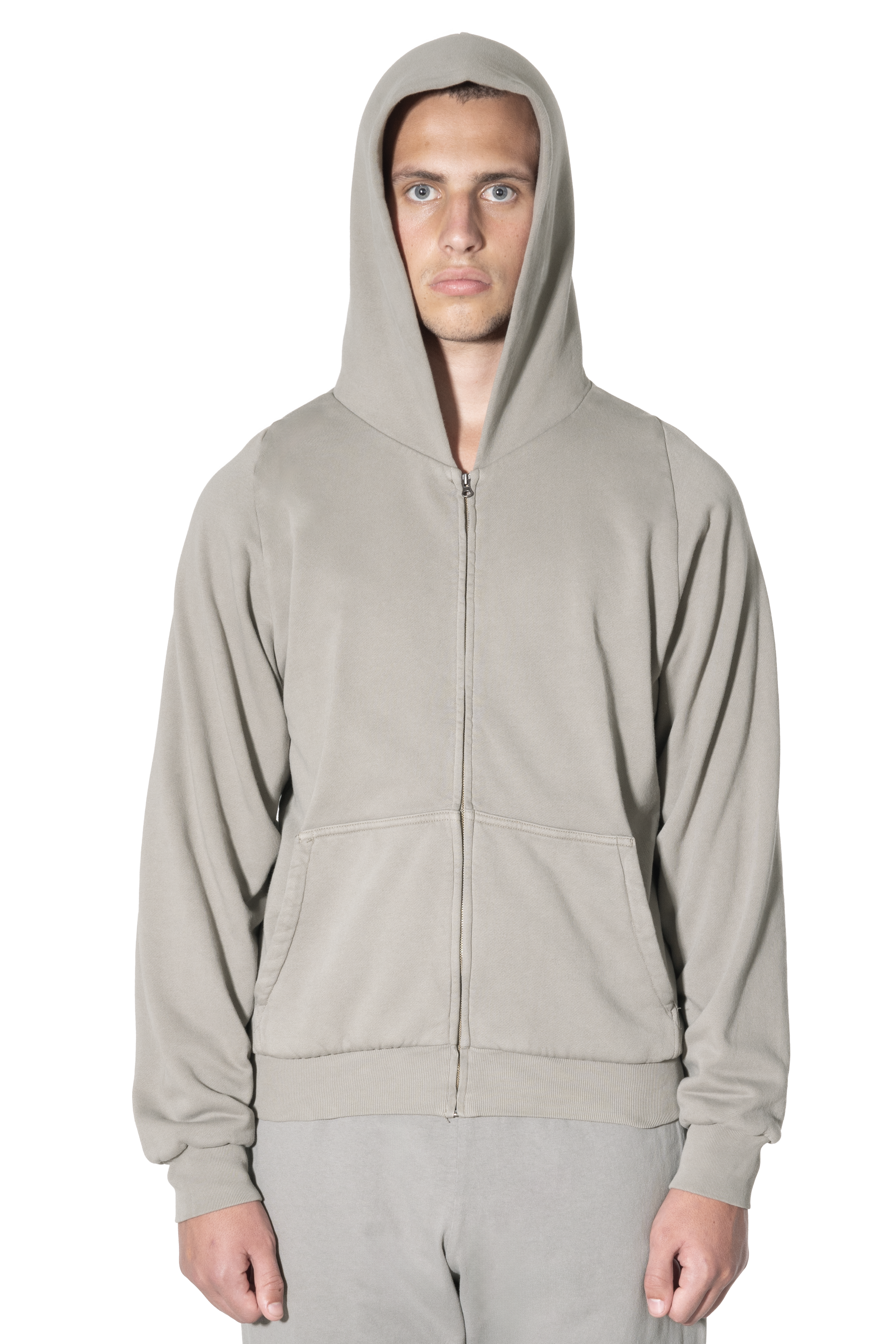 Zip up gap hoodie hotsell